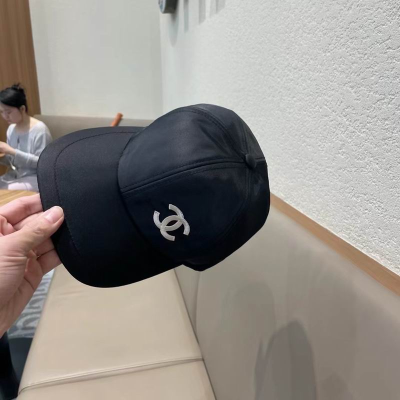 Chanel cap 44 (3)