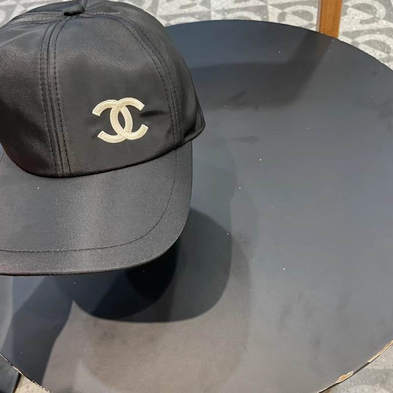 Chanel cap 44 (4)