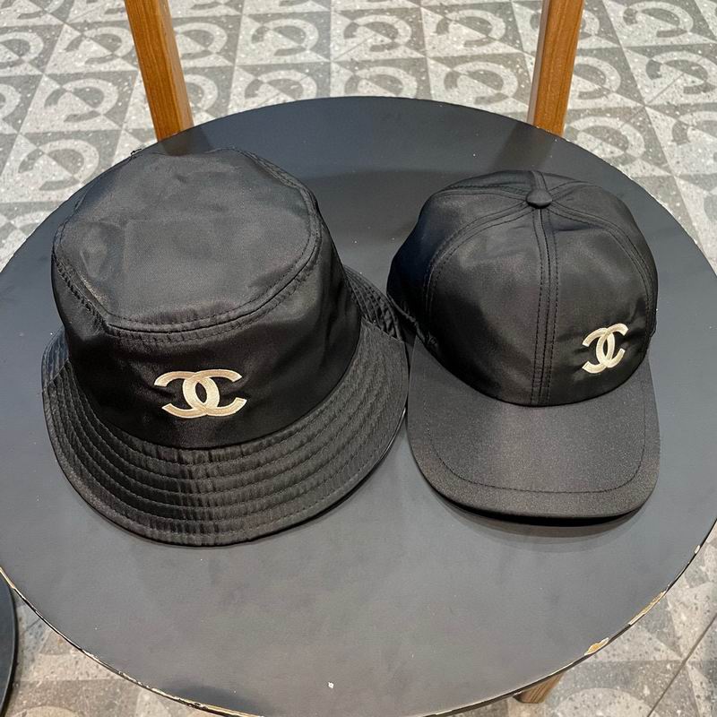 Chanel cap 44 (5)