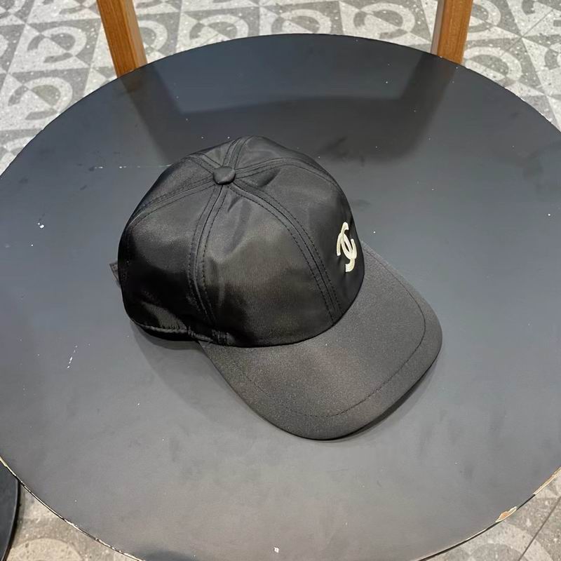 Chanel cap 44 (7)
