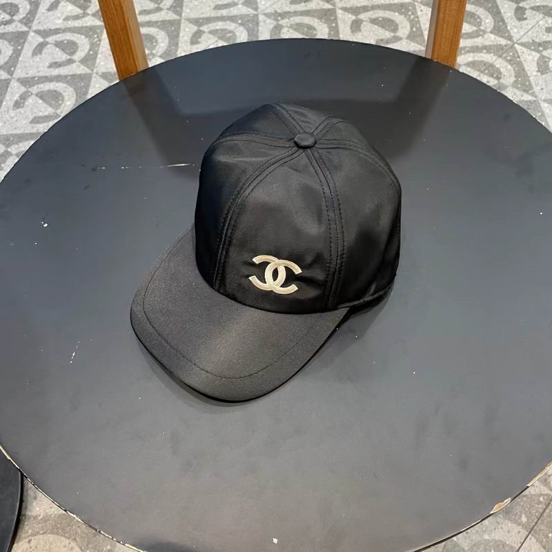 Chanel cap 44 (8)