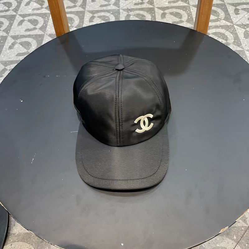 Chanel cap 44 (9)