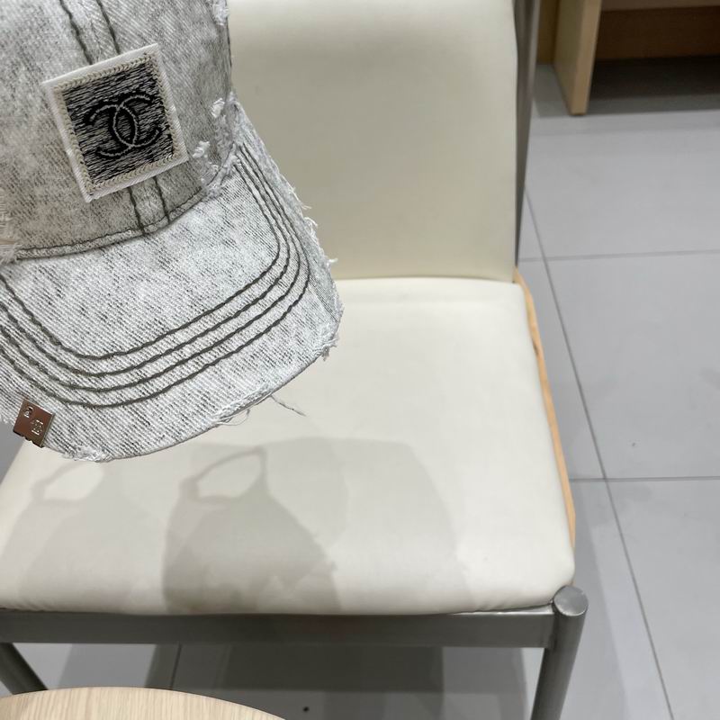 Chanel cap 52 (15)