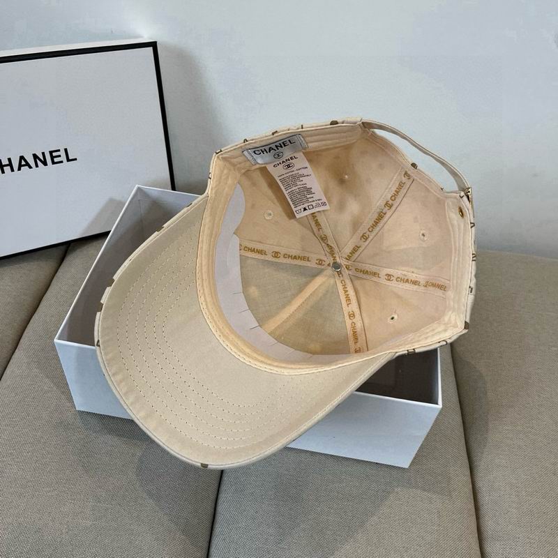 Chanel cap dx (1)