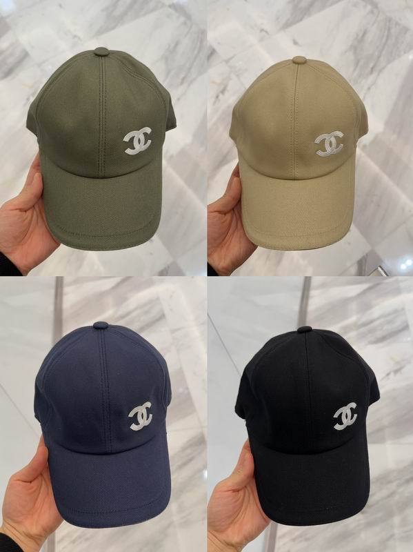 Chanel cap dx (1)