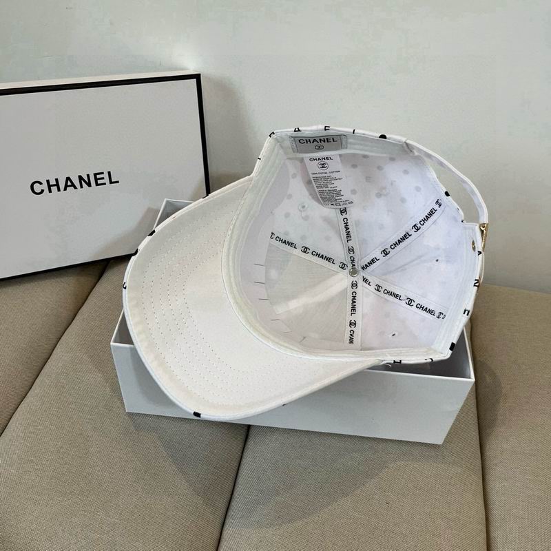 Chanel cap dx (10)