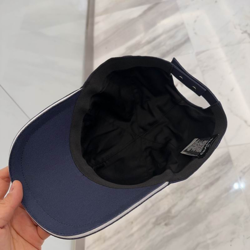 Chanel cap dx (11)