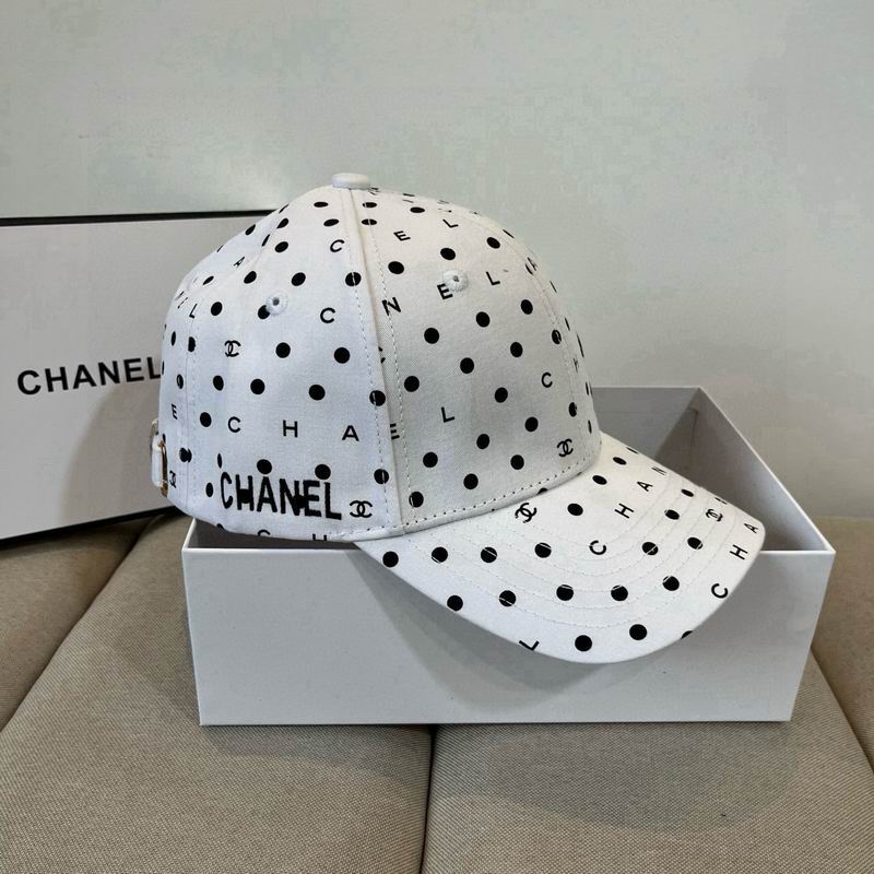 Chanel cap dx (12)