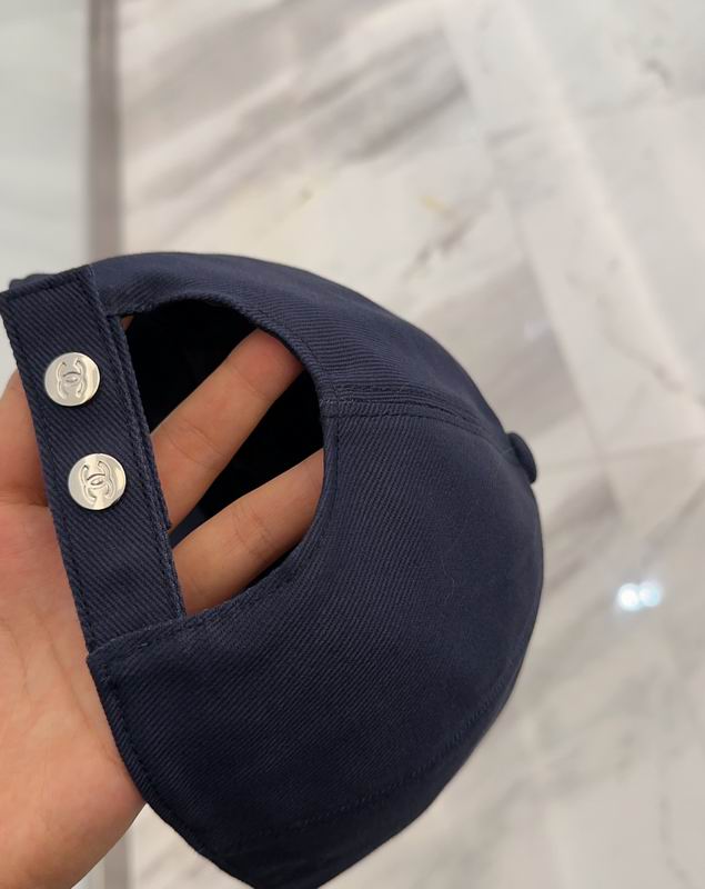 Chanel cap dx (12)