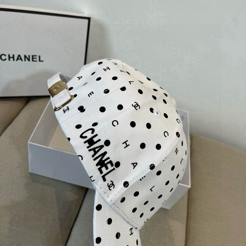 Chanel cap dx (13)