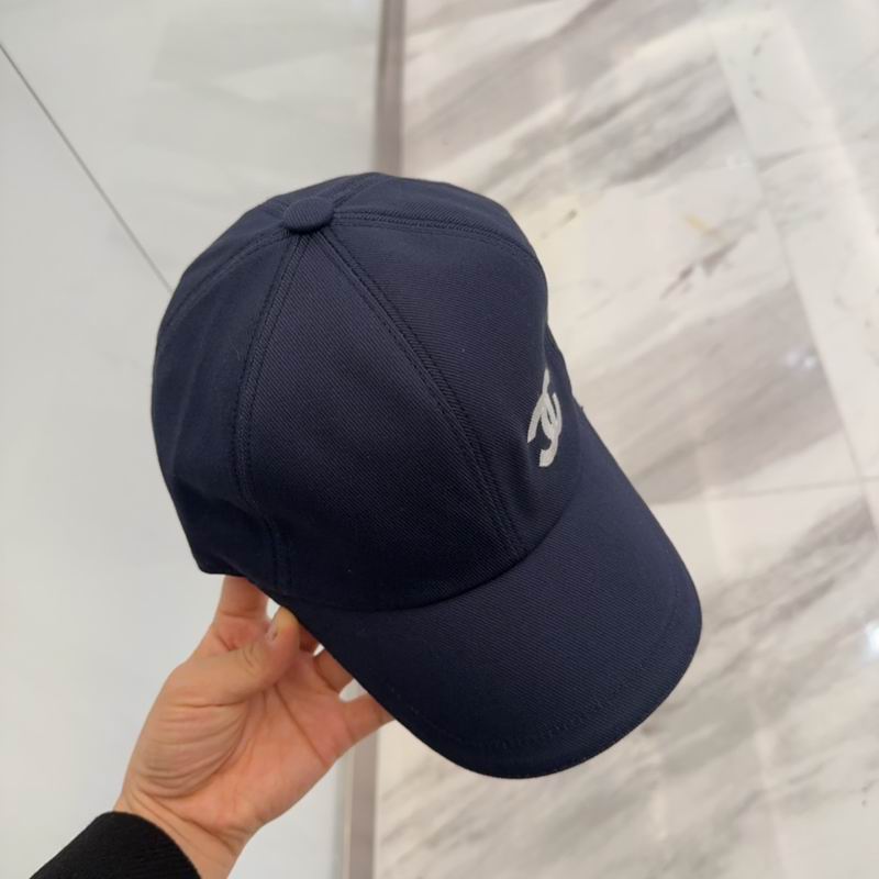Chanel cap dx (13)