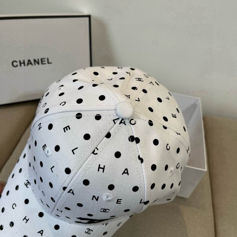 Chanel cap dx (14)