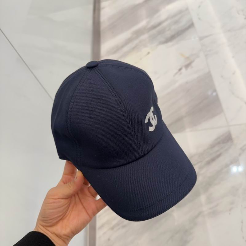 Chanel cap dx (14)