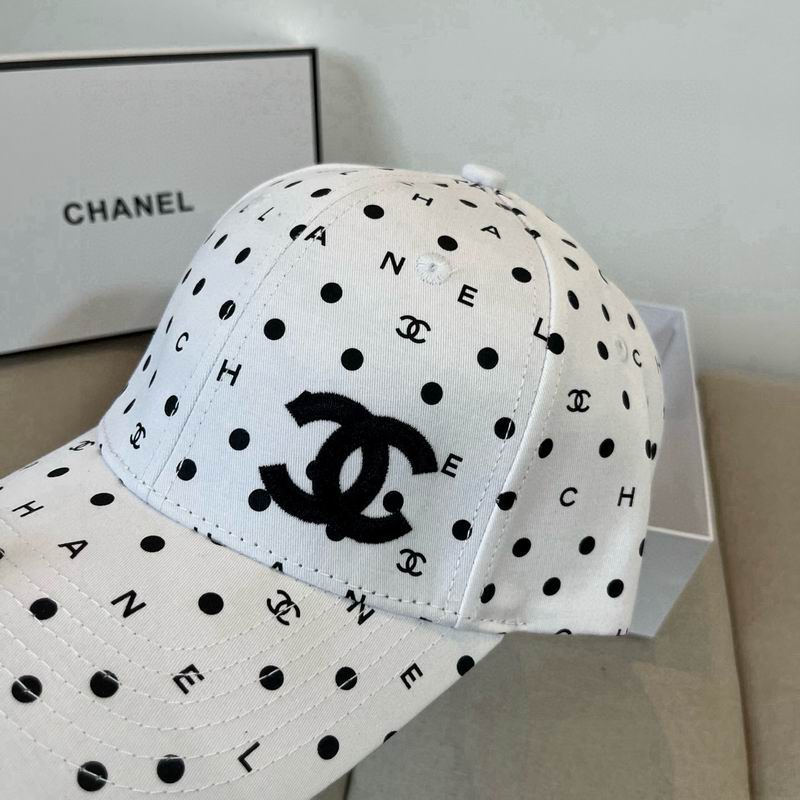 Chanel cap dx (15)