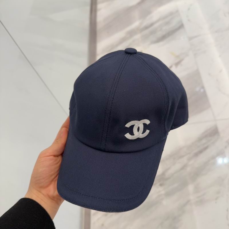 Chanel cap dx (15)