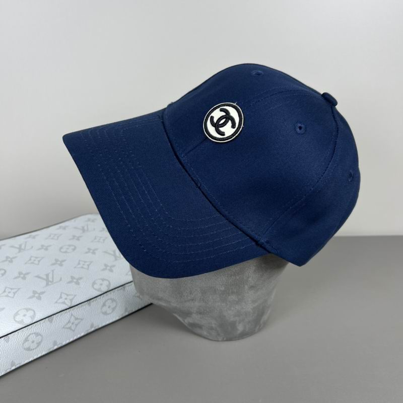 Chanel cap dx (16)
