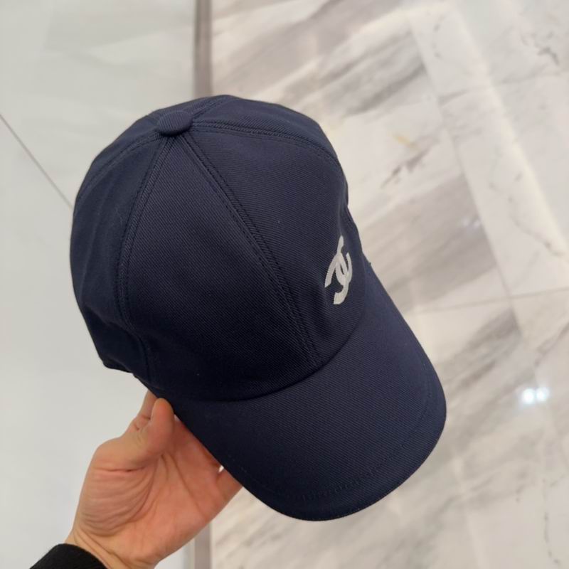 Chanel cap dx (16)