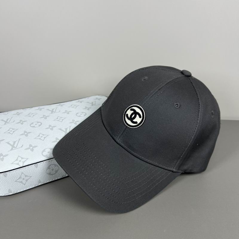 Chanel cap dx (17)