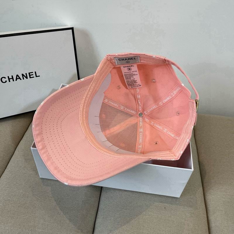 Chanel cap dx (17)