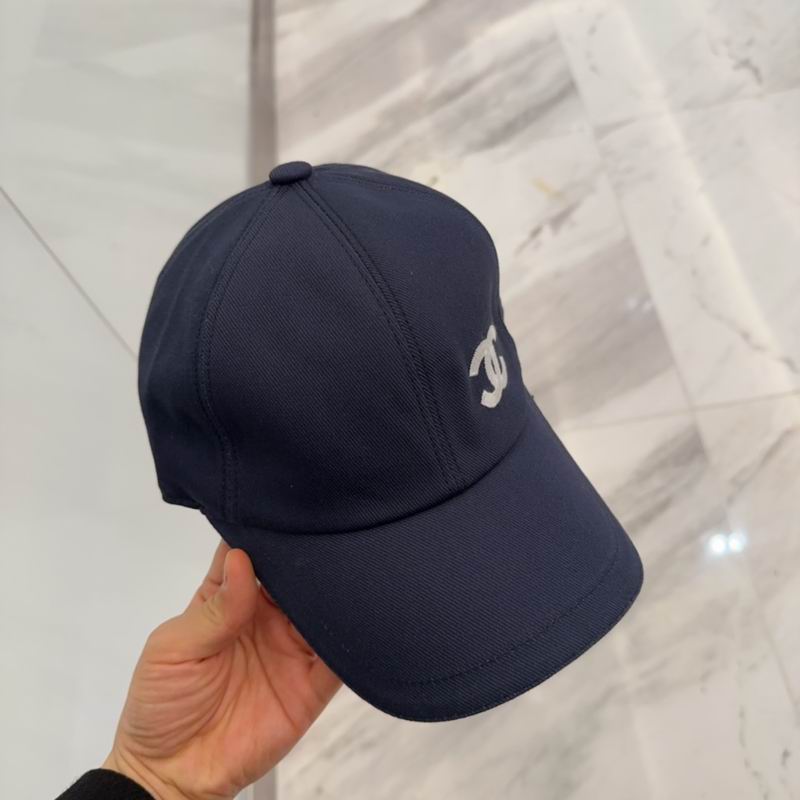 Chanel cap dx (17)