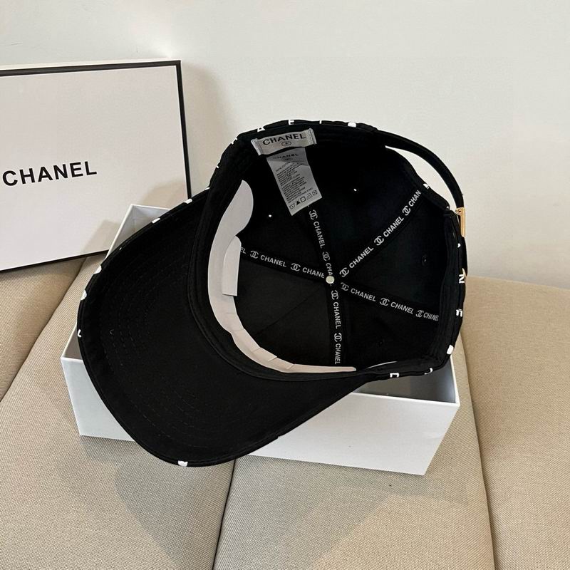 Chanel cap dx (18)