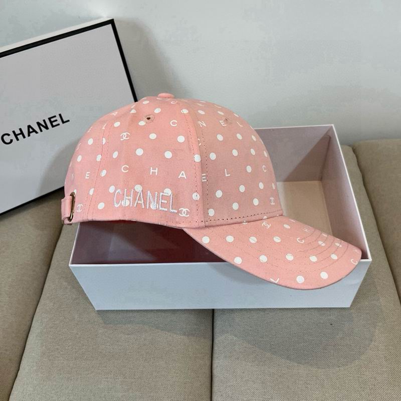 Chanel cap dx (18)