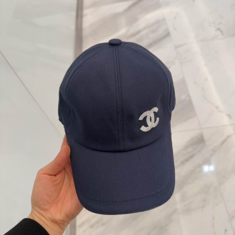 Chanel cap dx (18)