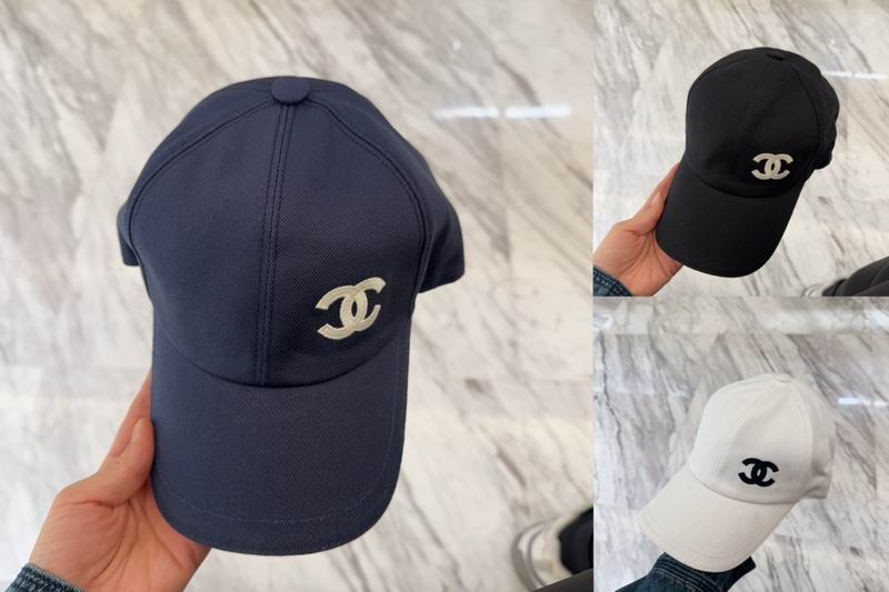 Chanel cap dx (19)