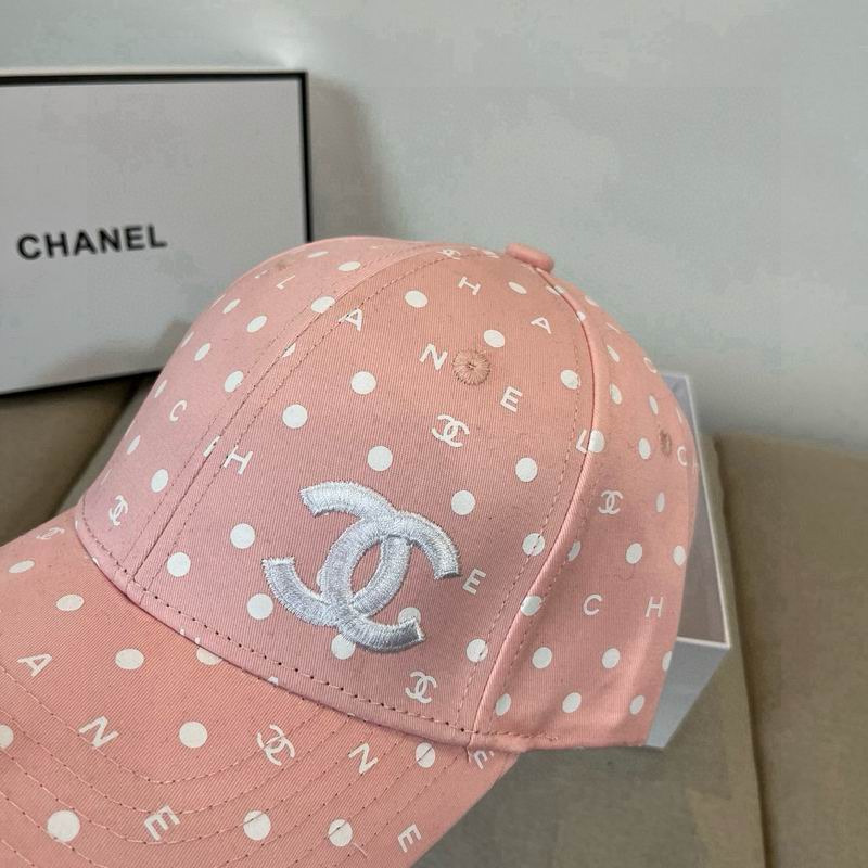 Chanel cap dx (19)