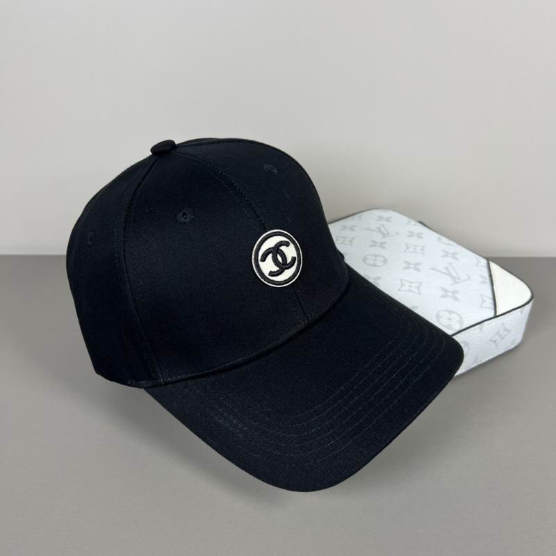 Chanel cap dx (20)