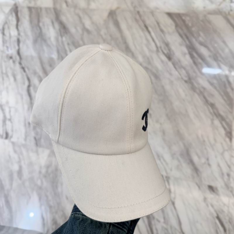 Chanel cap dx (20)