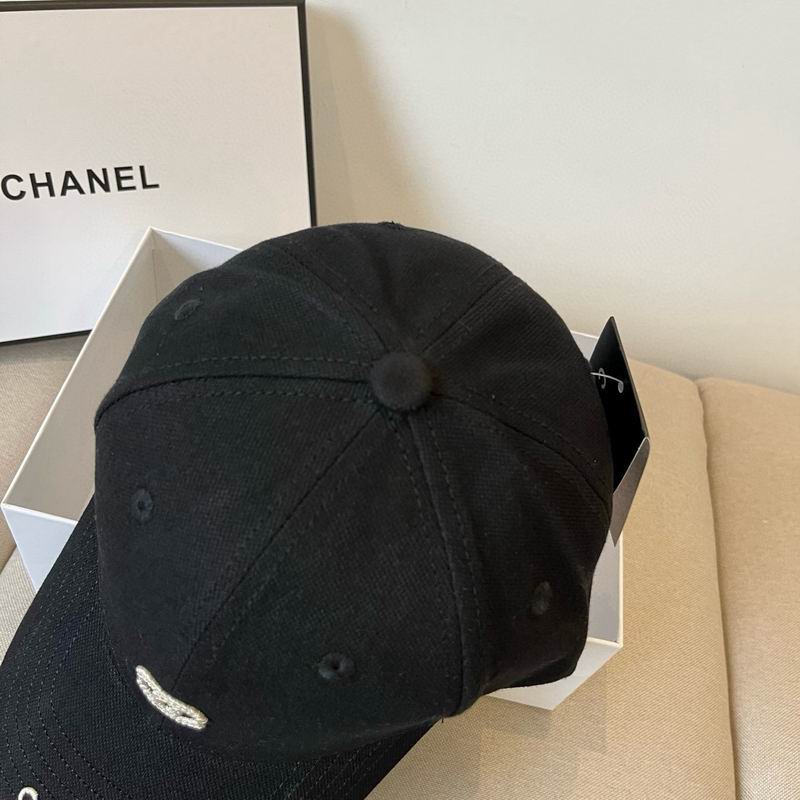 Chanel cap dx (205)