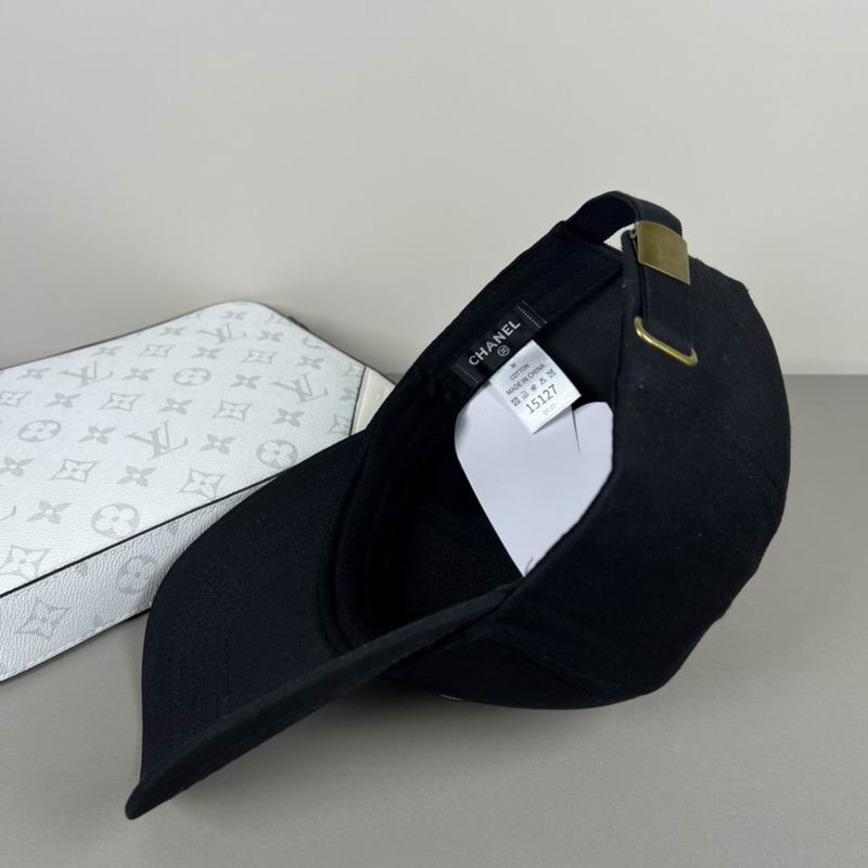 Chanel cap dx (21)
