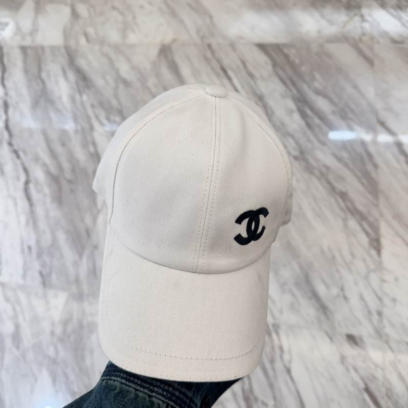 Chanel cap dx (21)