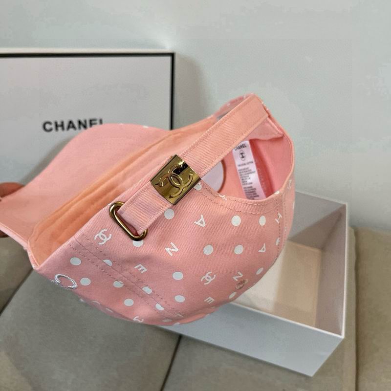 Chanel cap dx (22)