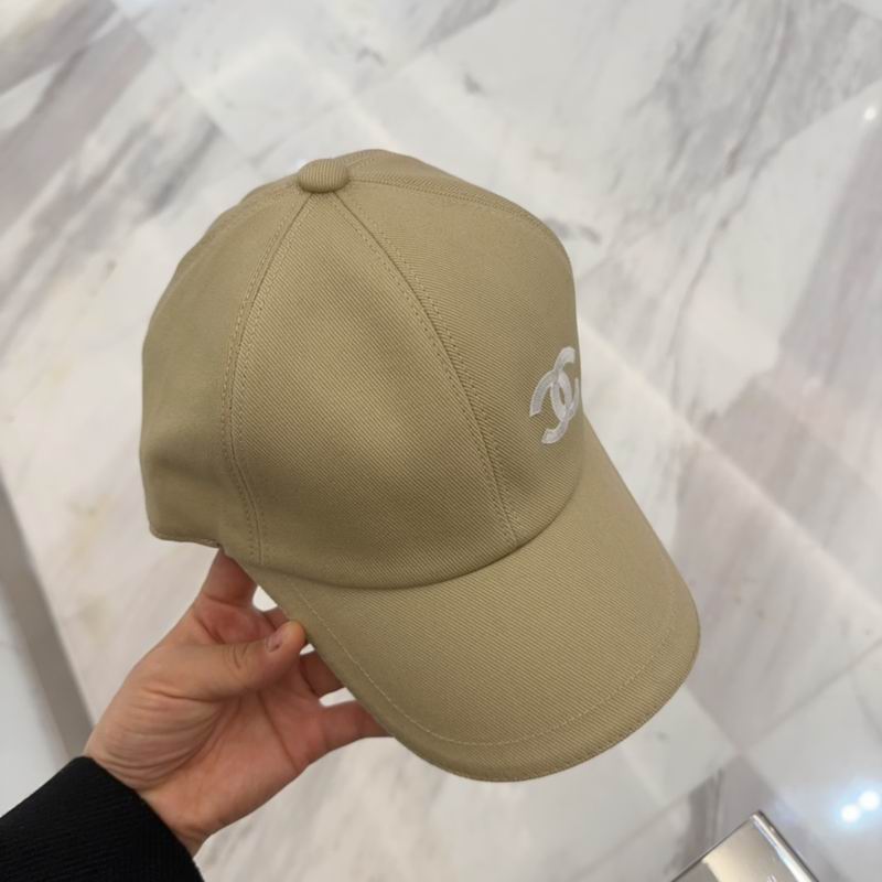 Chanel cap dx (22)