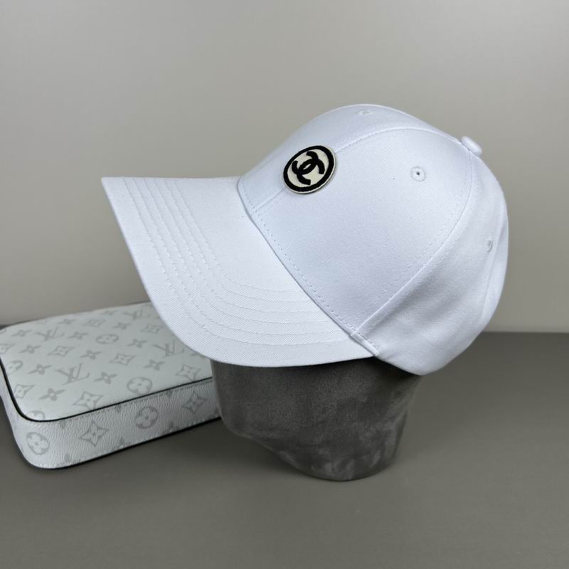Chanel cap dx (23)