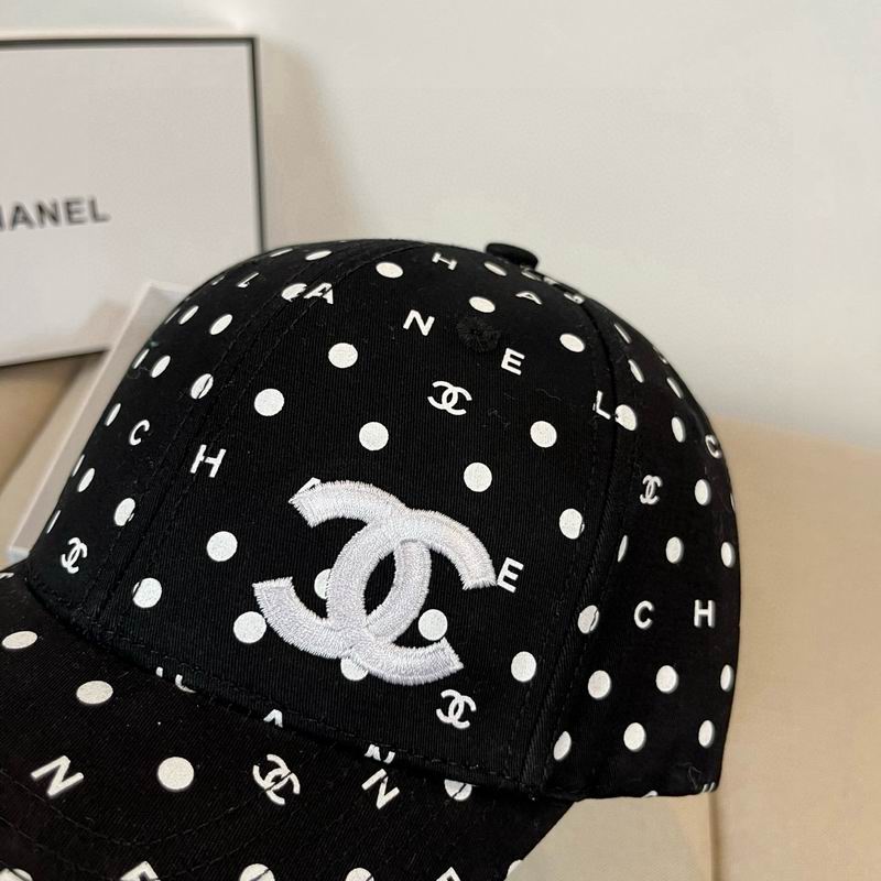Chanel cap dx (23)