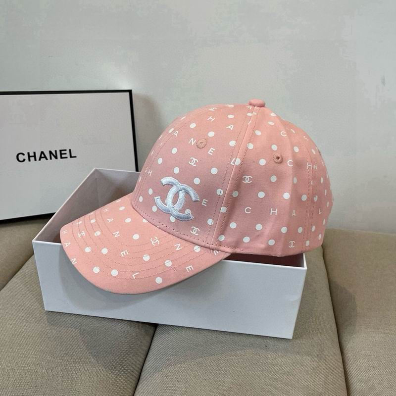 Chanel cap dx (23)