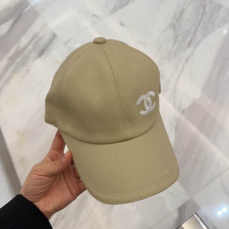 Chanel cap dx (23)