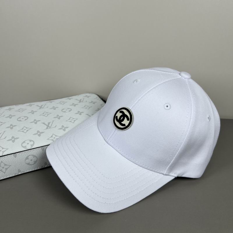 Chanel cap dx (24)