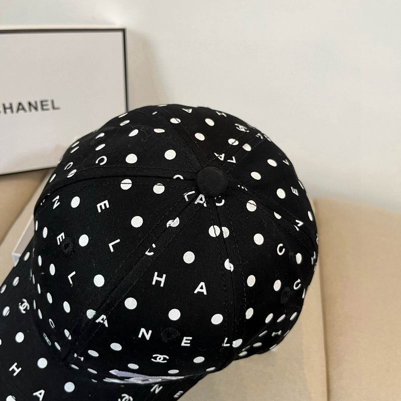 Chanel cap dx (24)