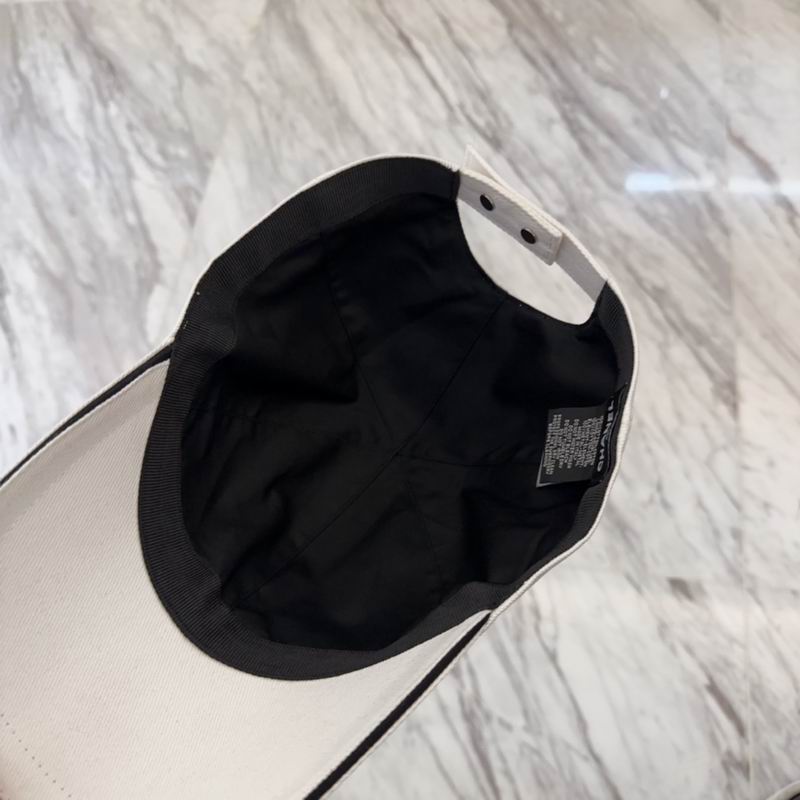 Chanel cap dx (24)
