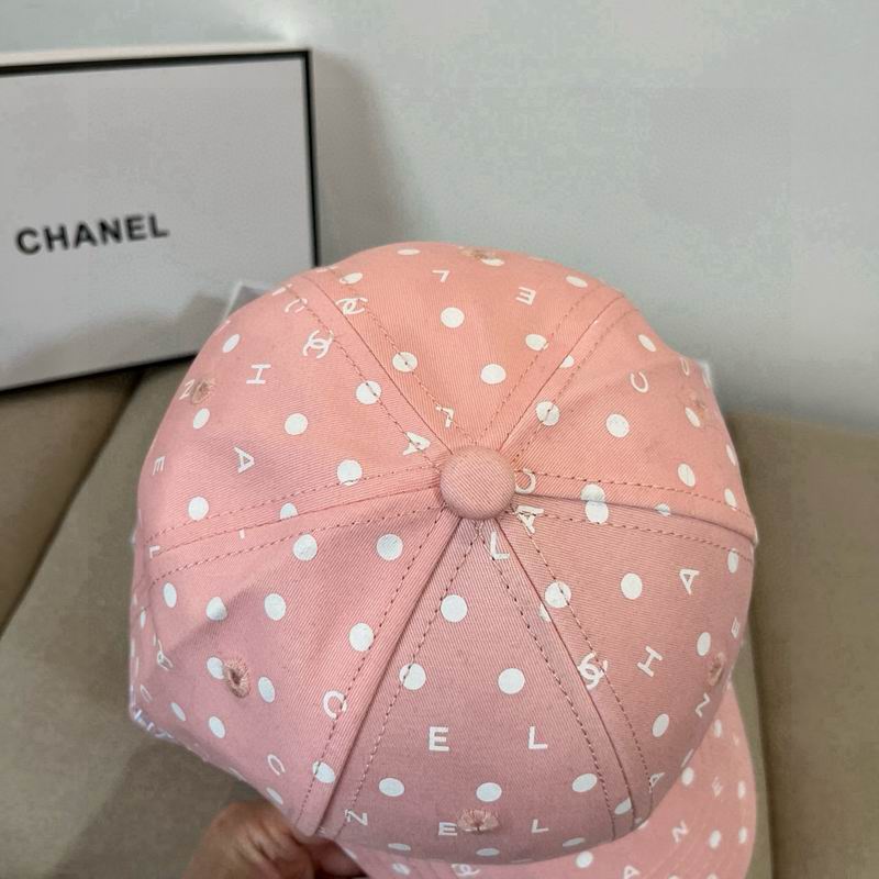 Chanel cap dx (24)