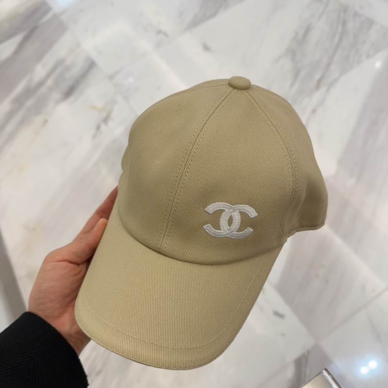 Chanel cap dx (24)