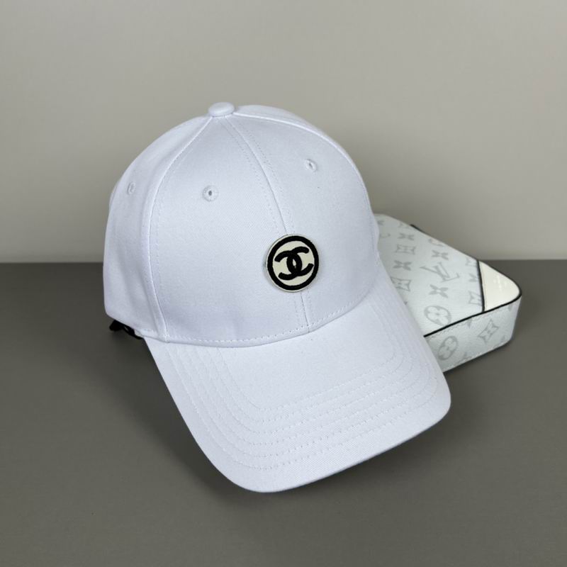 Chanel cap dx (25)