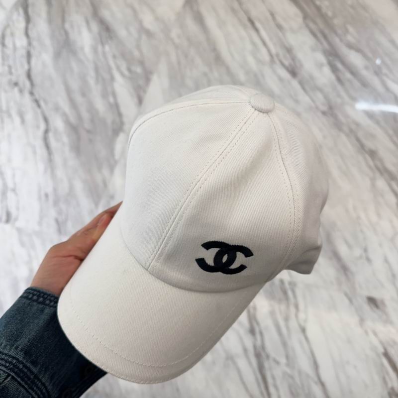 Chanel cap dx (25)