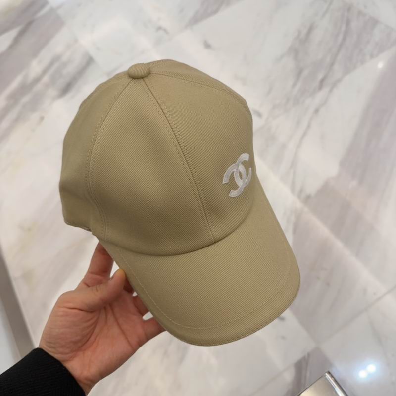 Chanel cap dx (25)