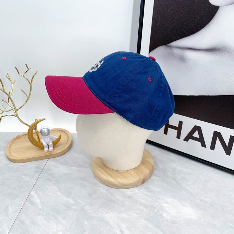 Chanel cap dx (250)