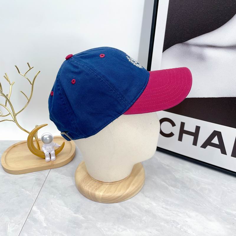 Chanel cap dx (251)